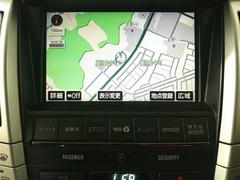 �ϥꥢ�� �������ǡ��̥ѥå��������륫�󥿡��饻�쥯����󡡥����Хå�������ߥۥ����롡�ʥӡ��ԣ� 0702515A20251202T003 4