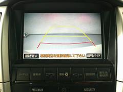 �ϥꥢ�� �������ǡ��̥ѥå��������륫�󥿡��饻�쥯����󡡥����Хå�������ߥۥ����롡�ʥӡ��ԣ� 0702515A20251202T003 5