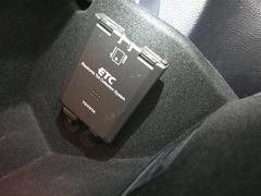 �ϥꥢ�� �������ǡ��̥ѥå��������륫�󥿡��饻�쥯����󡡥����Хå�������ߥۥ����롡�ʥӡ��ԣ� 0702515A20251202T003 6