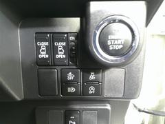 �롼�ߡ� ��������ǡ������ɥ�󥰡��̣ţĥإåȡ��Хå��ӥ塼��˥��������Ͳ���֥졼�� 0702515A20251205T002 4