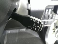 �롼�ߡ� ��������ǡ������ɥ�󥰡��̣ţĥإåȡ��Хå��ӥ塼��˥��������Ͳ���֥졼�� 0702515A20251205T002 7