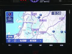 �롼�ߡ� ��������ǡ������ɥ�󥰡��̣ţĥإåȡ��Хå��ӥ塼��˥��������Ͳ���֥졼�� 0702515A20251205T002 5