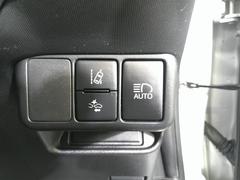 ������ �ӥ�������֥�å����Хå���˥��ݡ��ʥӣԣ֡�����ӥ饤�������̣ţĥ饤�� 0702515A20251206T001 6