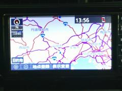 ������ �ӥ�������֥�å����Хå���˥��ݡ��ʥӣԣ֡�����ӥ饤�������̣ţĥ饤�� 0702515A20251206T001 4