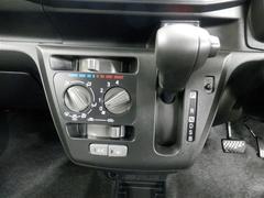 �ߥ饤���� �̡��ӣ��ɣɣɡ��ʥӣԣ֡����ݥ쥹������ʥ� 0702515A20251209T001 6