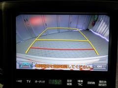 ���饦��ϥ��֥�å� �����꡼�ȣӡ��Уס��ţԣ��դ��������ɻ����֡��������ʡ��� 0702515A20251214T003 6