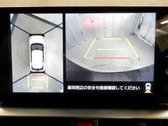 �饤�� �ڡ����ͷڸ��¡��¥���顡�̣ţĥ饤�ȡ��ե륻���ԣ��� 0702515A20251216T001 4