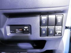 ���ڡ����� �ء����ͥ��㡼�����ʥӣԣ֡������á�������ɻ� 0702515A20251216T003 6