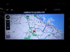 ���ڡ����� �ء����ͥ��㡼�����ʥӣԣ֡������á�������ɻ� 0702515A20251216T003 4