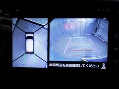 ���ڡ����� �ء����ͥ��㡼�����ʥӣԣ֡������á�������ɻ� 0702515A20251216T003 5