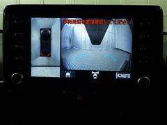 ��ꥹ������ �ϥ��֥�åɣڡ����롼���á������ɻ����֡��ꥢ����顡��󥪡��ʡ��� 0702515A20251220T001 5