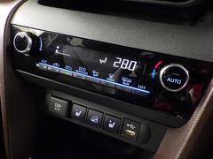 ��ꥹ������ �ϥ��֥�åɣڡ����롼���á������ɻ����֡��ꥢ����顡��󥪡��ʡ��� 0702515A20251220T001 6