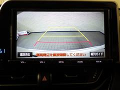 �áݣȣ� �ǡ��ϡ��ճס��ԣӣӡ���󥪥ʡ��ģ֣ĺ����� 0702515A20251221T001 6