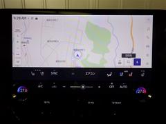 �Σ� �Σأ������衡�ƥ��ݡ��ġ������ʡ��쥶�����ϥǥ� 0702515A20251221T002 6