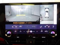 �Σ� �Σأ������衡�ƥ��ݡ��ġ������ʡ��쥶�����ϥǥ� 0702515A20251221T002 7