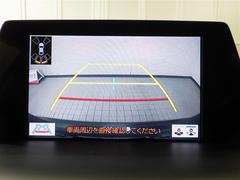 ���饦��ϥ��֥�å� �ңӡ��ƣ���򡡾��ͷڸ��֥졼�����Х����ȡ������ɻ����� 0702515A20251221T003 6