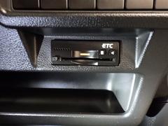 �������ӡ� �ϥ��֥�åɣͣء��������ƥ����顼�ࡡ�¥��ᡡ���롼������ȥ����롡�ե륪���ȥ������� 0702515A20251222T001 7