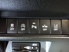 �������ӡ� �ϥ��֥�åɣͣء��������ƥ����顼�ࡡ�¥��ᡡ���롼������ȥ����롡�ե륪���ȥ������� 0702515A20251222T001 6