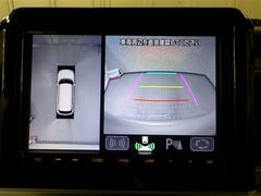 �������ӡ� �ϥ��֥�åɣͣء��������ƥ����顼�ࡡ�¥��ᡡ���롼������ȥ����롡�ե륪���ȥ������� 0702515A20251222T001 5