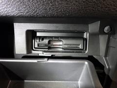 ����� �ϥ����������������ɡݣӣԣϣС��ϣԣ֡��֣ģá��ģ֣ĺ�����ǽ 0702515A20251222T002 7