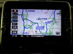 ����� �ϥ����������������ɡݣӣԣϣС��ϣԣ֡��֣ģá��ģ֣ĺ�����ǽ 0702515A20251222T002 4