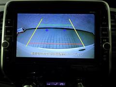 ����� �ϥ����������������ɡݣӣԣϣС��ϣԣ֡��֣ģá��ģ֣ĺ�����ǽ 0702515A20251222T002 5