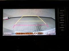 �롼�ߡ� �ǡ��ӡ��ե륪���ȥ������󡡣ԣ֥ʥӡ������ȥ��롼�� 0702515A20251223T001 5