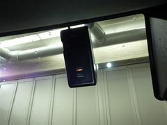 �롼�ߡ� �ǡ��ӡ��ե륪���ȥ������󡡣ԣ֥ʥӡ������ȥ��롼�� 0702515A20251223T001 6