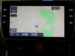 ���������� �ϥ��֥�åɣڣӡ���ɣɣɡ��ϥǥ��ԣ֡���䥫��顡�����ʼ� 0702515A20251223T002 4