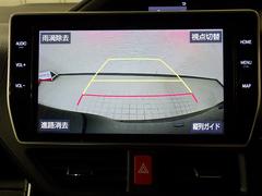 ���������� �ϥ��֥�åɣڣӡ���ɣɣɡ��ϥǥ��ԣ֡���䥫��顡�����ʼ� 0702515A20251223T002 6