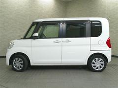 ����� �̡��ӣ��ɣɣɡ��ǥ奢�륨���Хå�����ž�ʥ����Хå����ѥ凉�� 0702515A20251226T001 6