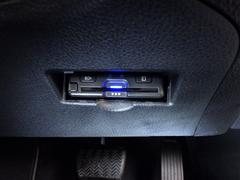 �áݣȣ� �ǡ��⡼�ɡ��ͥ��������եƥ��ץ饹�ɣɣɡ��ץꥯ��å��奻���եƥ� 0702515A20251226T002 6