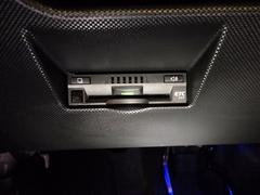 �饤�� �ڡ����ͷڸ��¡��¥���顡�̣ţĥ饤�ȡ��ե륻���ԣ��� 0702515A20251226T003 4