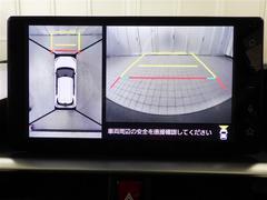 �饤�� �ڡ����ͷڸ��¡��¥���顡�̣ţĥ饤�ȡ��ե륻���ԣ��� 0702515A20251226T003 5