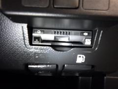 �롼�ߡ� ��������ǡݣԡ������ʥ����Хå���ξ¦�����ȥ��饤�ɥɥ������ޡ��ȥ����ץå��她�����ȡ��̣ţĥ饤�� 0702515A20251226T005 6