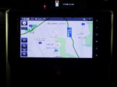 �롼�ߡ� ��������ǡݣԡ������ʥ����Хå���ξ¦�����ȥ��饤�ɥɥ������ޡ��ȥ����ץå��她�����ȡ��̣ţĥ饤�� 0702515A20251226T005 4