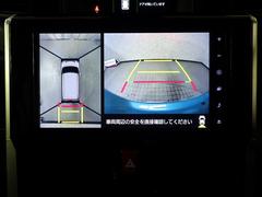 �롼�ߡ� ��������ǡݣԡ������ʥ����Хå���ξ¦�����ȥ��饤�ɥɥ������ޡ��ȥ����ץå��她�����ȡ��̣ţĥ饤�� 0702515A20251226T005 5