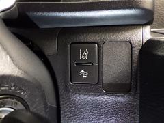 �ץ��ܥå��� �ϥ��֥�åɣǣ̡����ã������֡�����ӥ饤�������֥졼�����ݡ��ȡ���󥻥��ԣ� 0702515A20251226T006 7