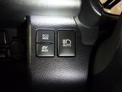 �ץ��ܥå��� �ϥ��֥�åɣǣ̡����ã������֡�����ӥ饤�������֥졼�����ݡ��ȡ���󥻥��ԣ� 0702515A20251226T006 6