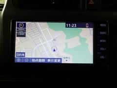 �ץ��ܥå��� �ϥ��֥�åɣǣ̡����ã������֡�����ӥ饤�������֥졼�����ݡ��ȡ���󥻥��ԣ� 0702515A20251226T006 5