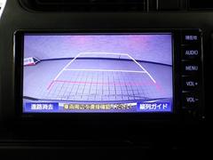 �ץ��ܥå��� �ϥ��֥�åɣǣ̡����ã������֡�����ӥ饤�������֥졼�����ݡ��ȡ���󥻥��ԣ� 0702515A20251226T006 4