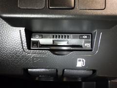 �롼�ߡ� ��������ǡݣԡ������ʥ����Хå���ξ¦�����ȥ��饤�ɥɥ������ޡ��ȥ����ץå��她�����ȡ��ԣ� 0702515A20251226T007 5