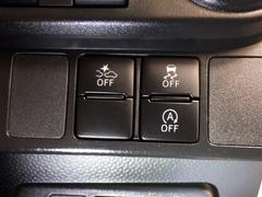 �롼�ߡ� ��������ǡݣԡ������ʥ����Хå���ξ¦�����ȥ��饤�ɥɥ������ޡ��ȥ����ץå��她�����ȡ��ԣ� 0702515A20251226T007 6