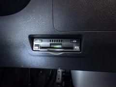 �����󥨡����Х� �ǣ̡��ץꥯ��å��塡�̣ţĥ��ס������ʥ����Хå����ѥ������� 0702515A20251227T002 6