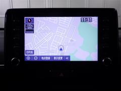 ��ꥹ������ �ǡ��ϥǥ��ԣ֡��ţԣ���������䥫��顡���ޡ��ȥ���ȥ꡼ 0702515A20251227T003 5