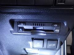 �������饯���� �ϥ��֥�åɡ��ڡ����ͷڸ��¡����ޥ��ݡ���󥪡��� 0702515A20251228T001 6