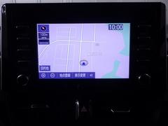 �������饯���� �ϥ��֥�åɡ��ڡ����ͷڸ��¡����ޥ��ݡ���󥪡��� 0702515A20251228T001 4