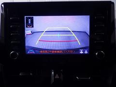 �������饯���� �ϥ��֥�åɡ��ڡ����ͷڸ��¡����ޥ��ݡ���󥪡��� 0702515A20251228T001 5