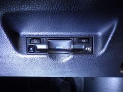 ������ �ϥ��֥�åɣڡ��ԣӣӡ���󥪡��ʡ������Хå�������� 0702515A20251228T002 5