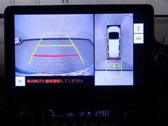 ������ �ϥ��֥�åɣڡ��ԣӣӡ���󥪡��ʡ������Хå�������� 0702515A20251228T002 7